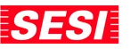 Logo SESI-SP